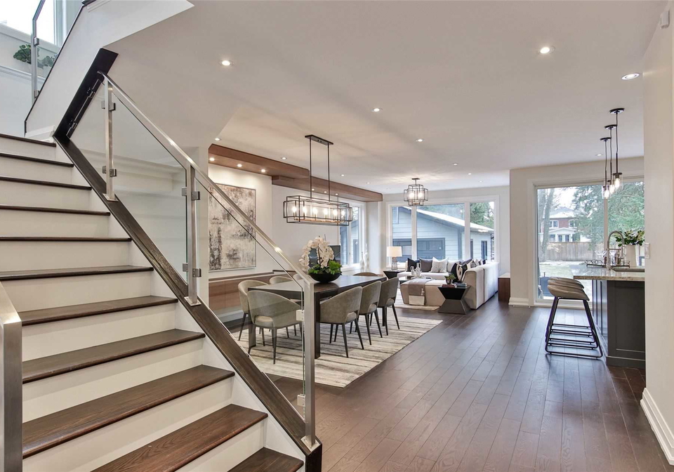 83-humbercrest-boulevard-toronto-ontario-w5557025