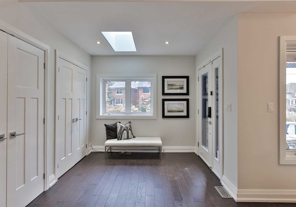 83-humbercrest-boulevard-toronto-ontario-w5557025