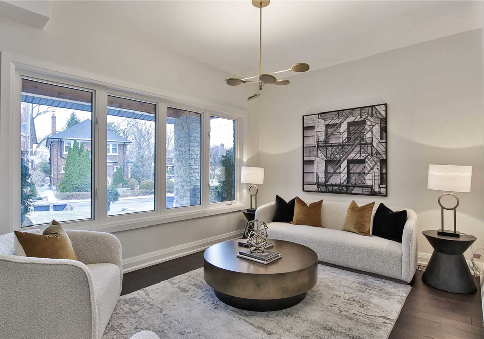 83-humbercrest-boulevard-toronto-ontario-w5557025