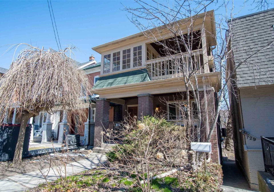 731-indian-road-toronto-ontario-w5557703
