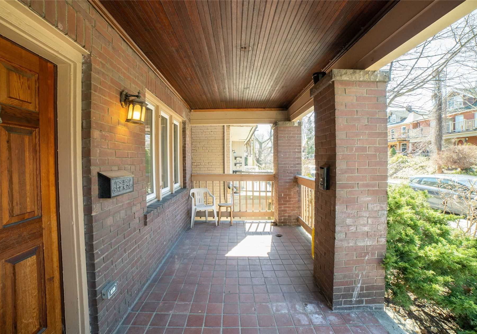 731-indian-road-toronto-ontario-w5557703