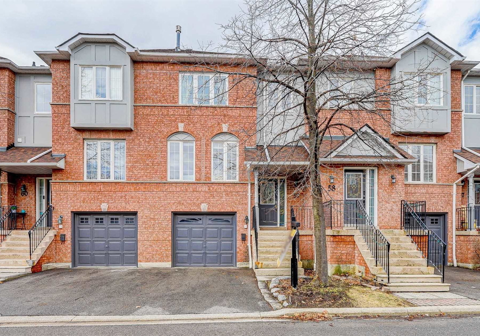2398-britannia-road-mississauga-ontario-w5558789
