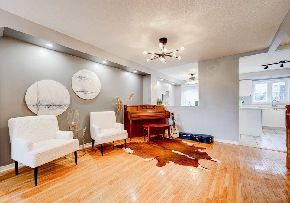 2398-britannia-road-mississauga-ontario-w5558789