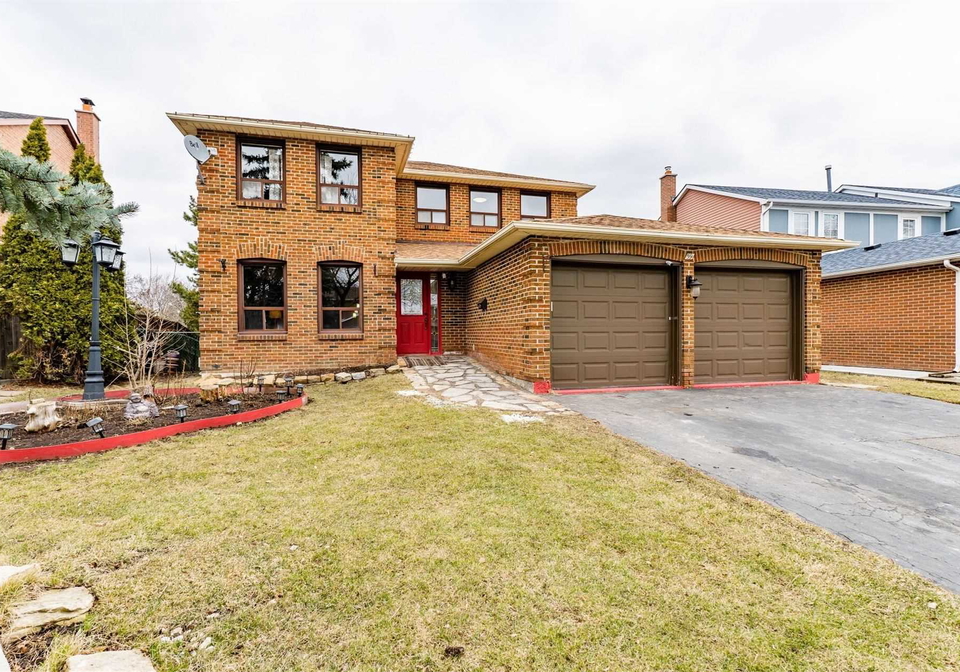 59-jayfield-road-brampton-ontario-w5563657
