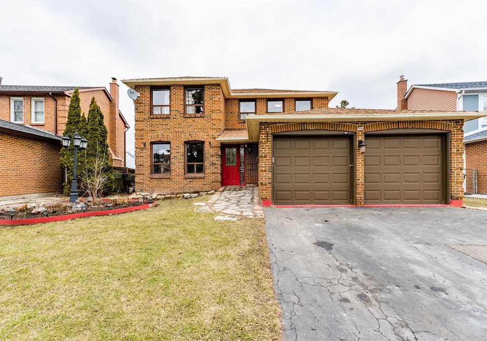 59-jayfield-road-brampton-ontario-w5563657