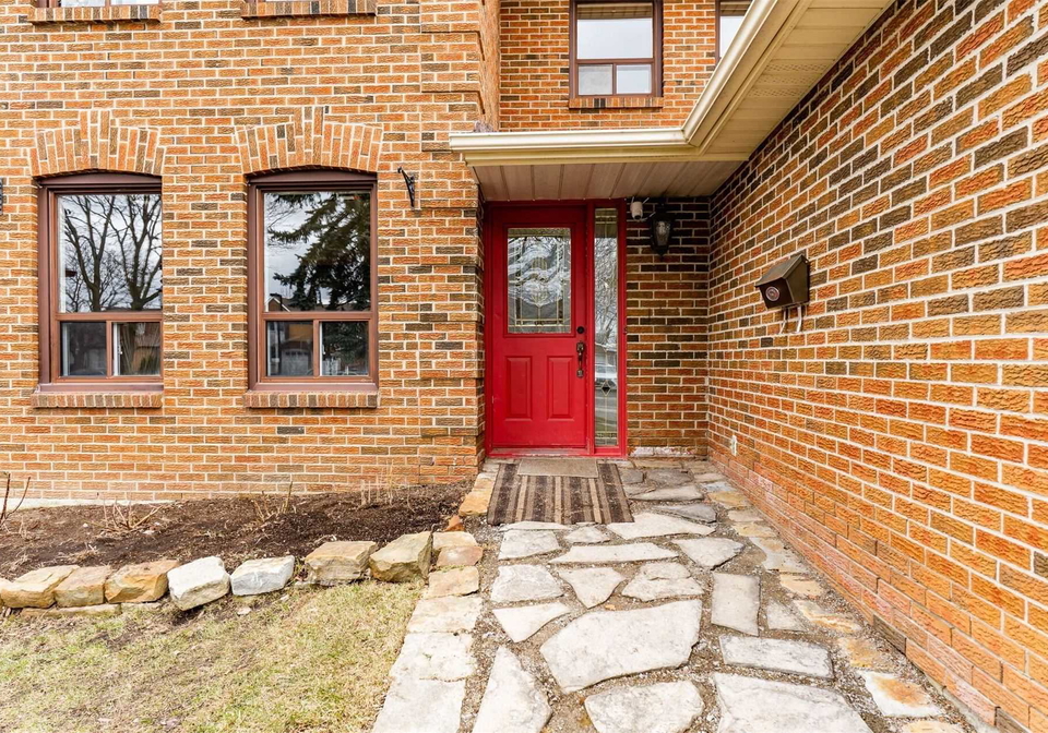 59-jayfield-road-brampton-ontario-w5563657