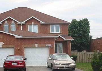 3086-pendleton-road-mississauga-ontario-w556401