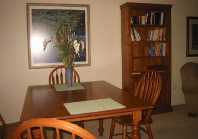 3086-pendleton-road-mississauga-ontario-w556401