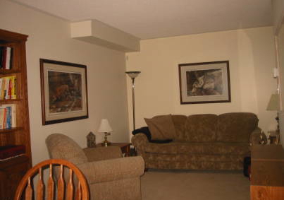 3086-pendleton-road-mississauga-ontario-w556401