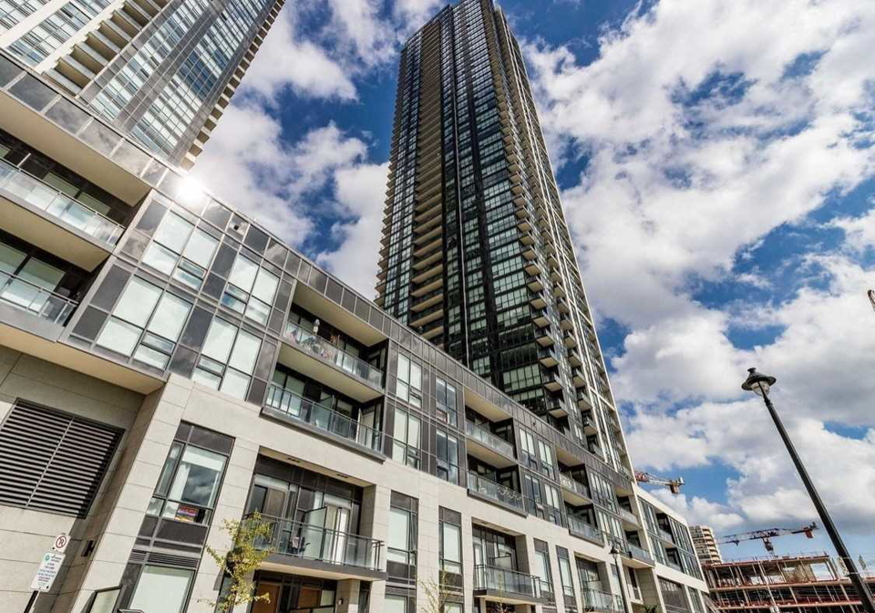 4011-brickstone-mews-w-mississauga-ontario-w5565434