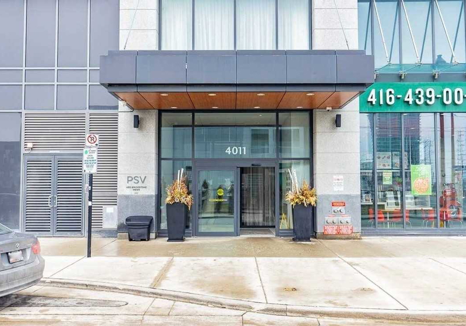 4011-brickstone-mews-w-mississauga-ontario-w5565434