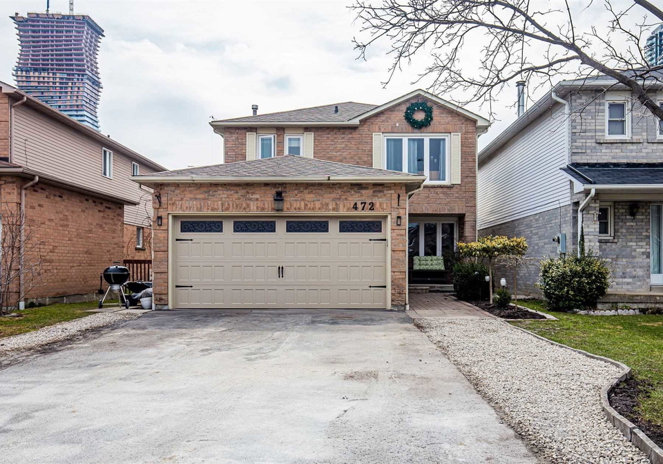 472-parkview-boulevard-mississauga-ontario-w5568534