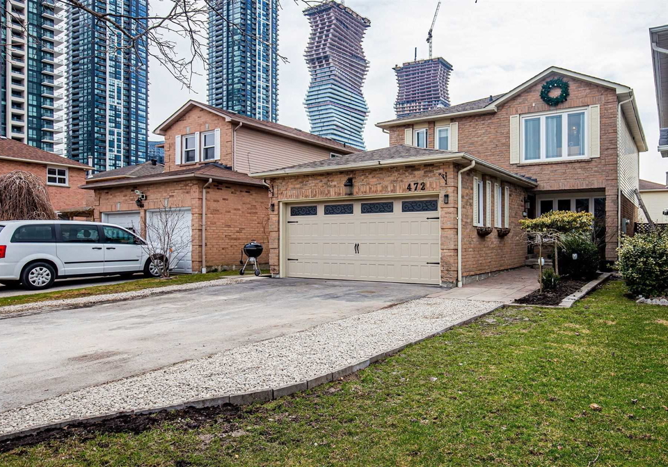 472-parkview-boulevard-mississauga-ontario-w5568534
