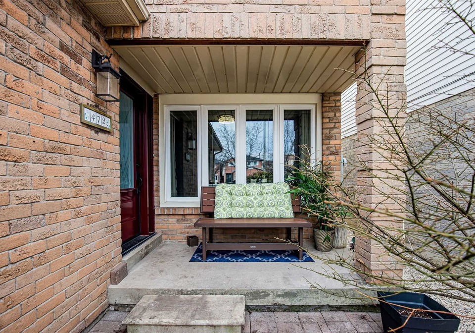 472-parkview-boulevard-mississauga-ontario-w5568534
