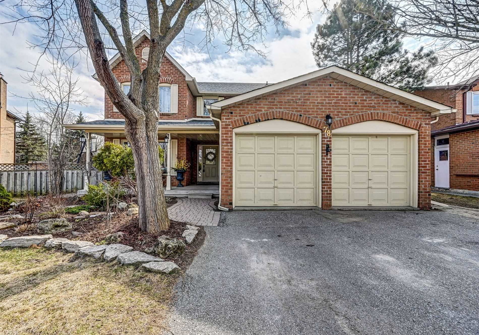 78-westchester-boulevard-caledon-ontario-w5569073