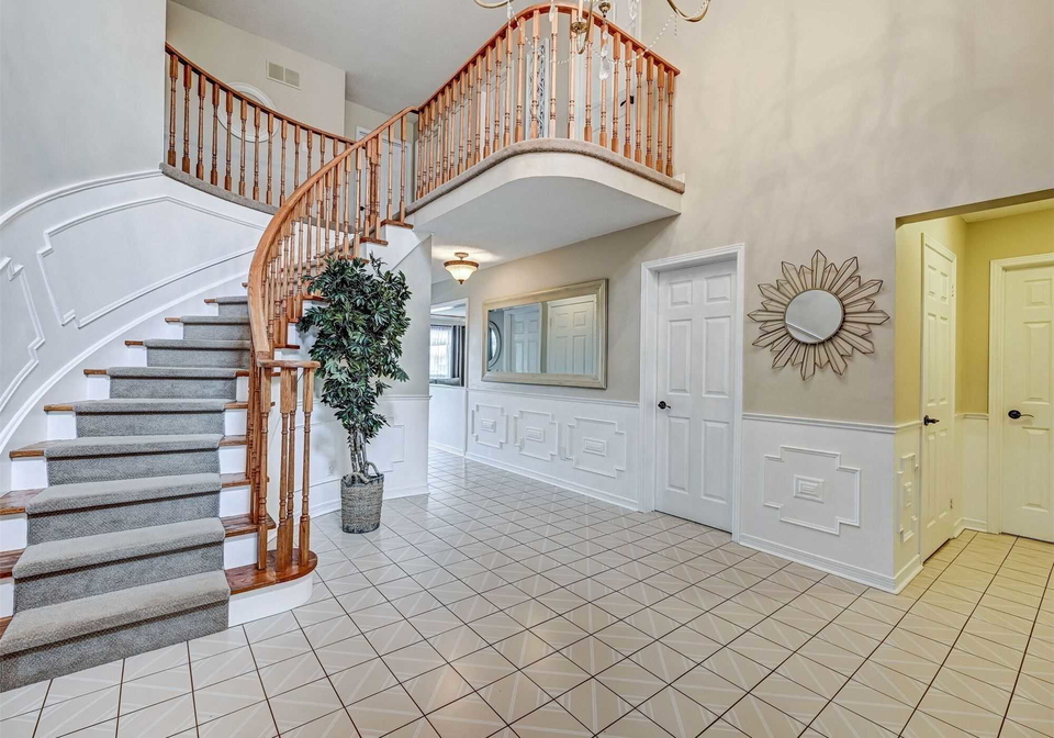 78-westchester-boulevard-caledon-ontario-w5569073