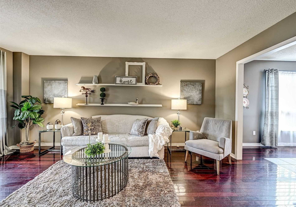 78-westchester-boulevard-caledon-ontario-w5569073