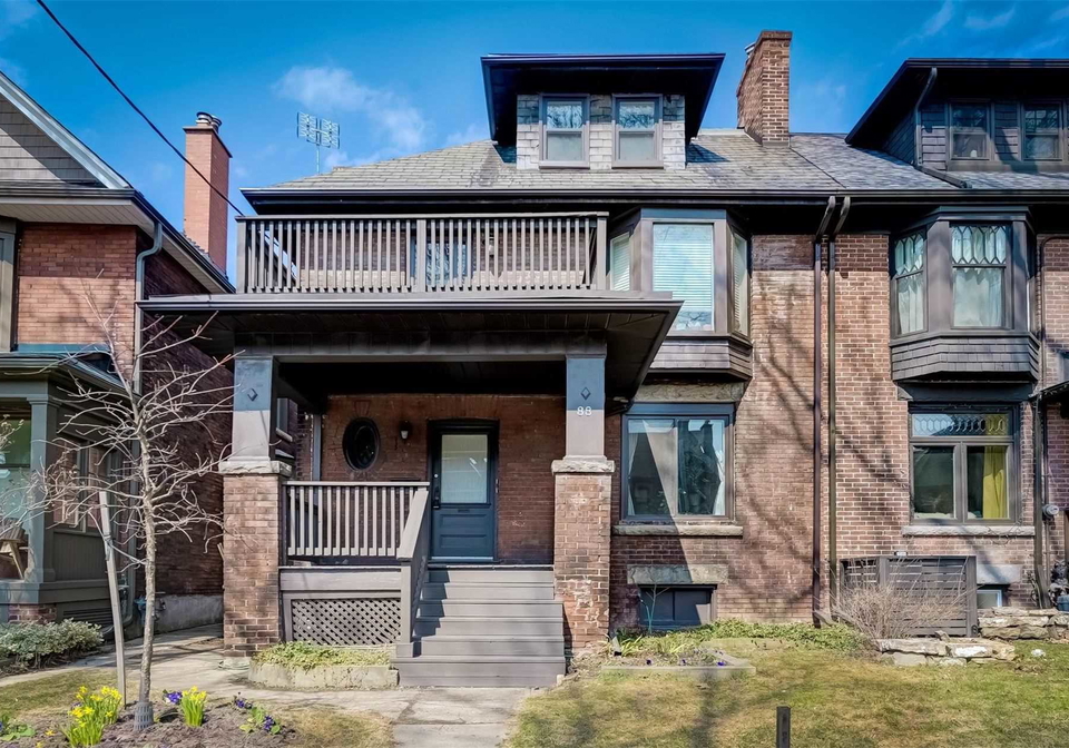 88-pearson-avenue-toronto-ontario-w5569440