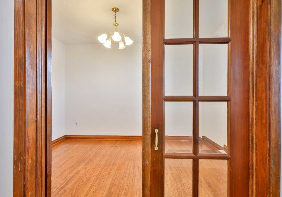 763-dupont-street-toronto-ontario-w5570330