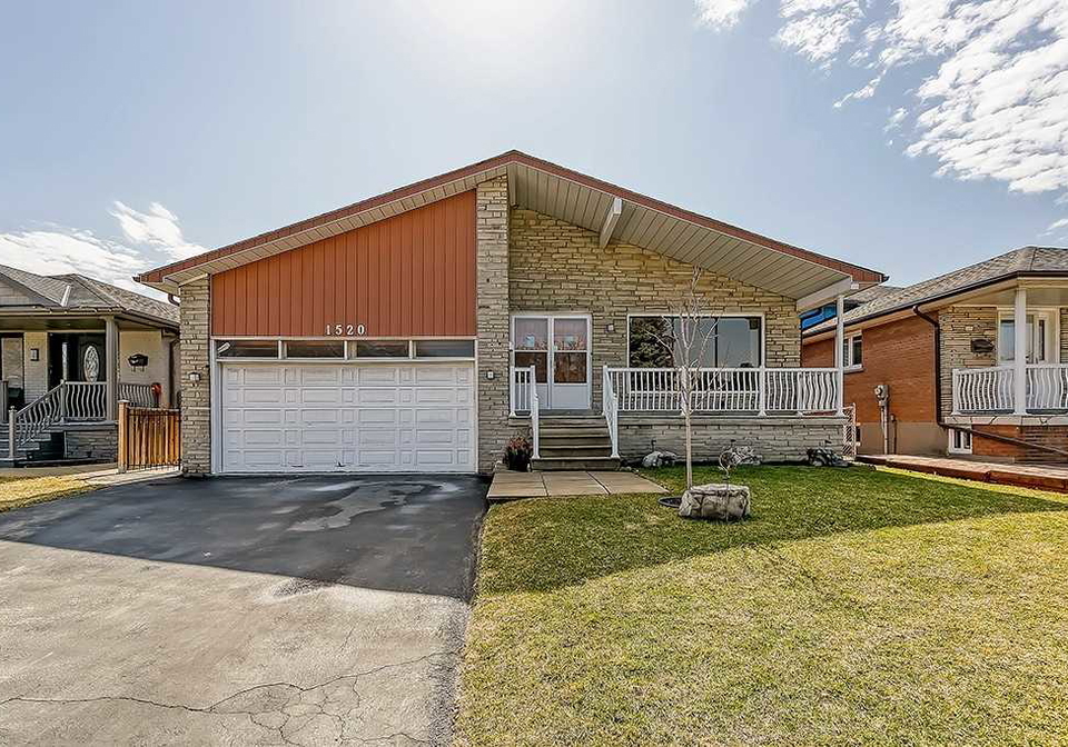 1520-brentano-boulevard-mississauga-ontario-w5570783