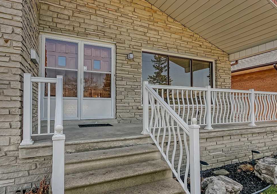 1520-brentano-boulevard-mississauga-ontario-w5570783