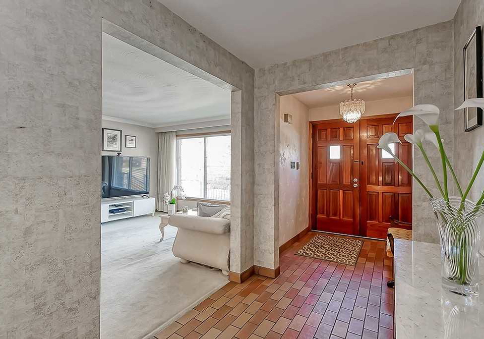 1520-brentano-boulevard-mississauga-ontario-w5570783