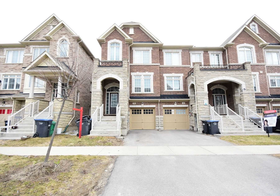 26-rockbrook-trail-brampton-ontario-w5570798
