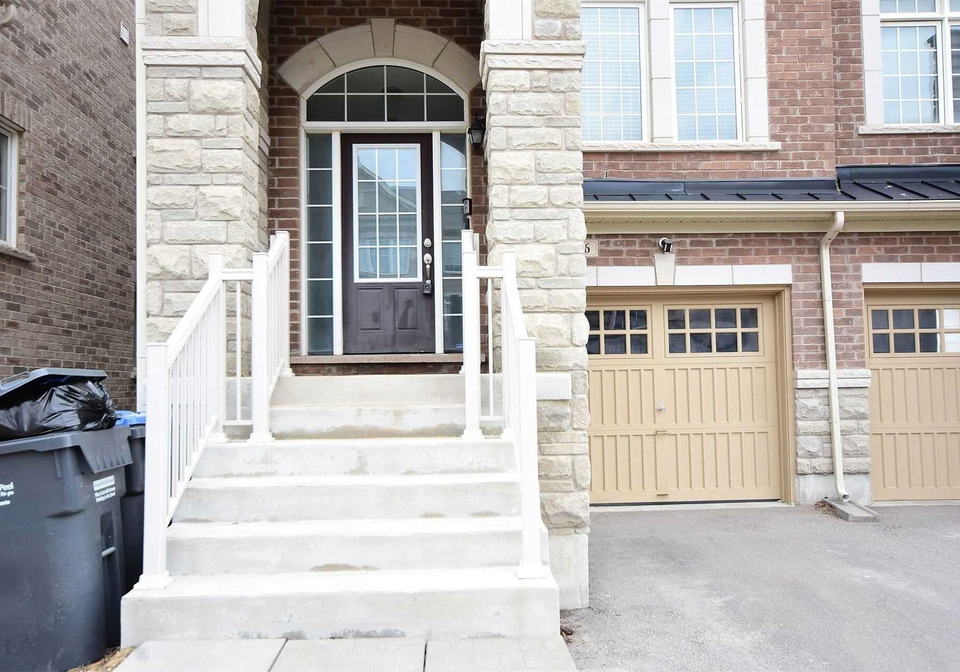 26-rockbrook-trail-brampton-ontario-w5570798