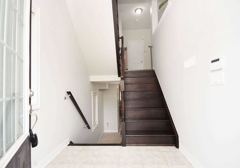 26-rockbrook-trail-brampton-ontario-w5570798