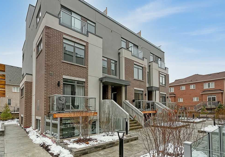 3062-sixth-line-oakville-ontario-w5571253