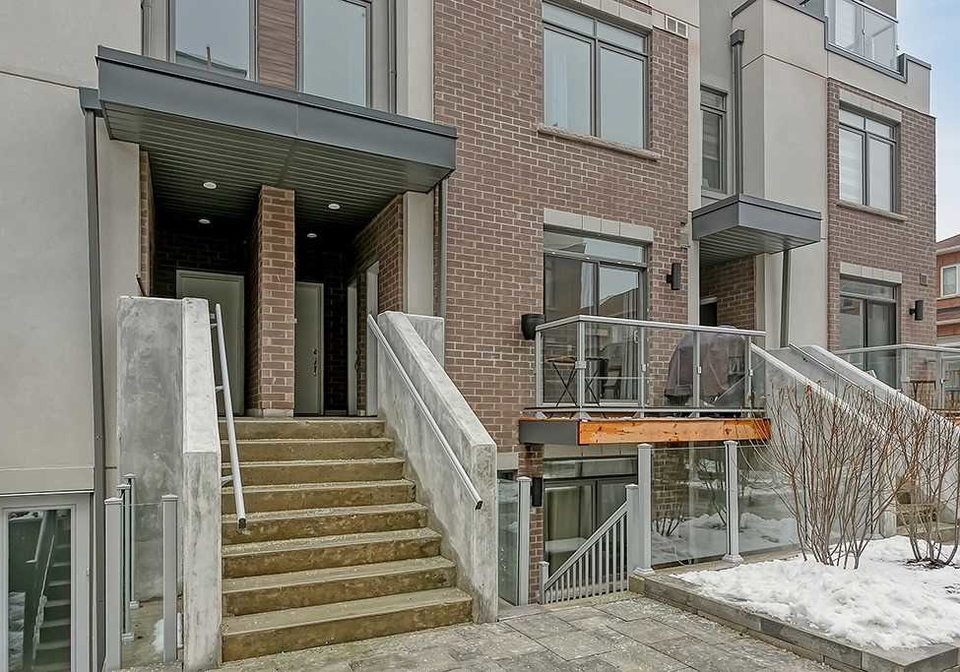 3062-sixth-line-oakville-ontario-w5571253