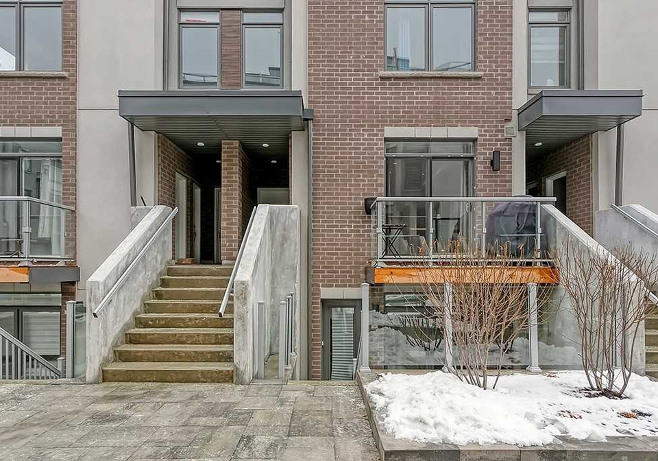 3062-sixth-line-oakville-ontario-w5571253