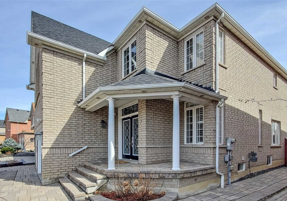 796-sombrero-way-mississauga-ontario-w5571631