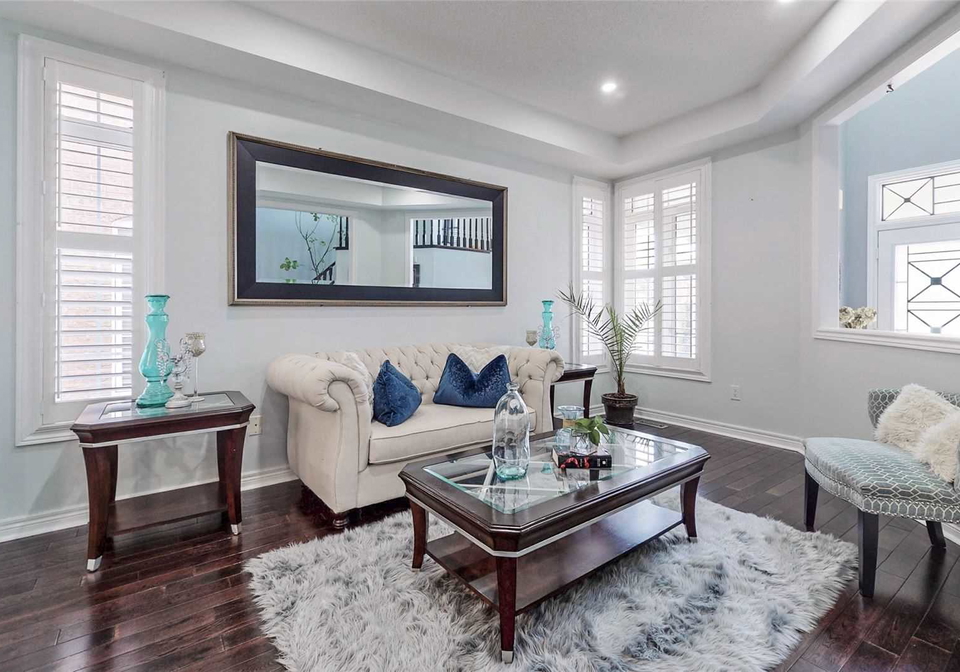 796-sombrero-way-mississauga-ontario-w5571631