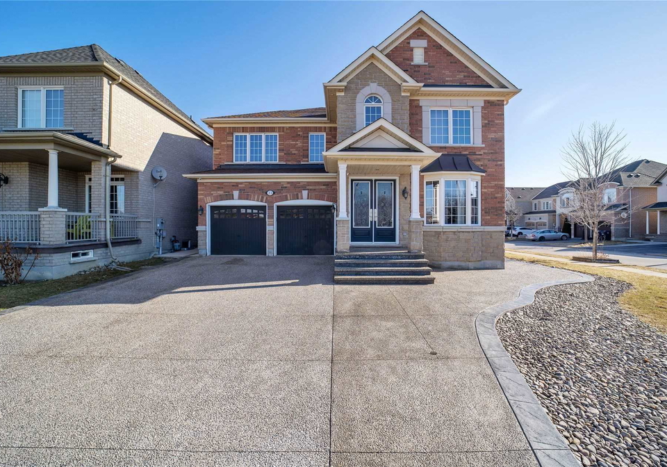 23-condorvalley-crescent-brampton-ontario-w5577335