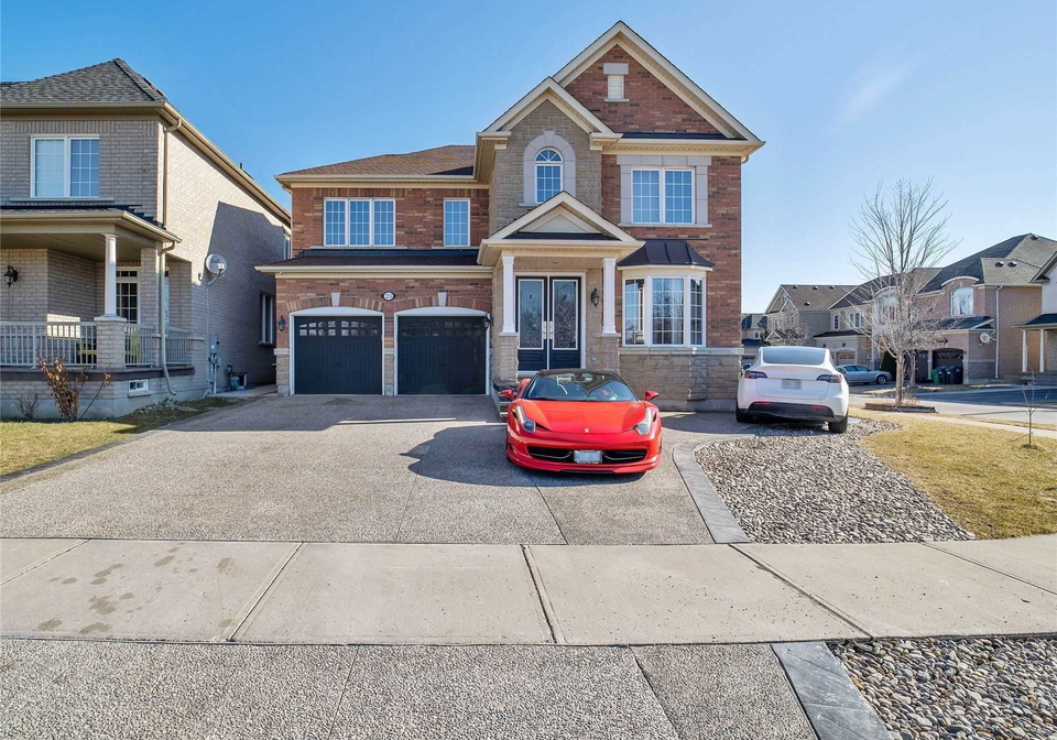 23-condorvalley-crescent-brampton-ontario-w5577335