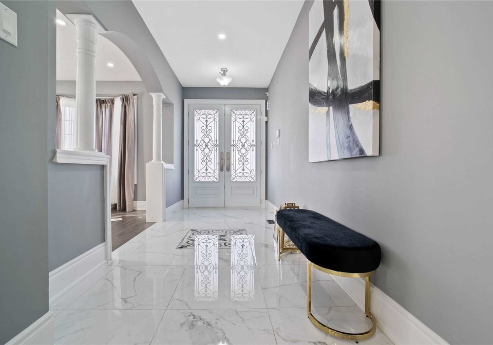 23-condorvalley-crescent-brampton-ontario-w5577335