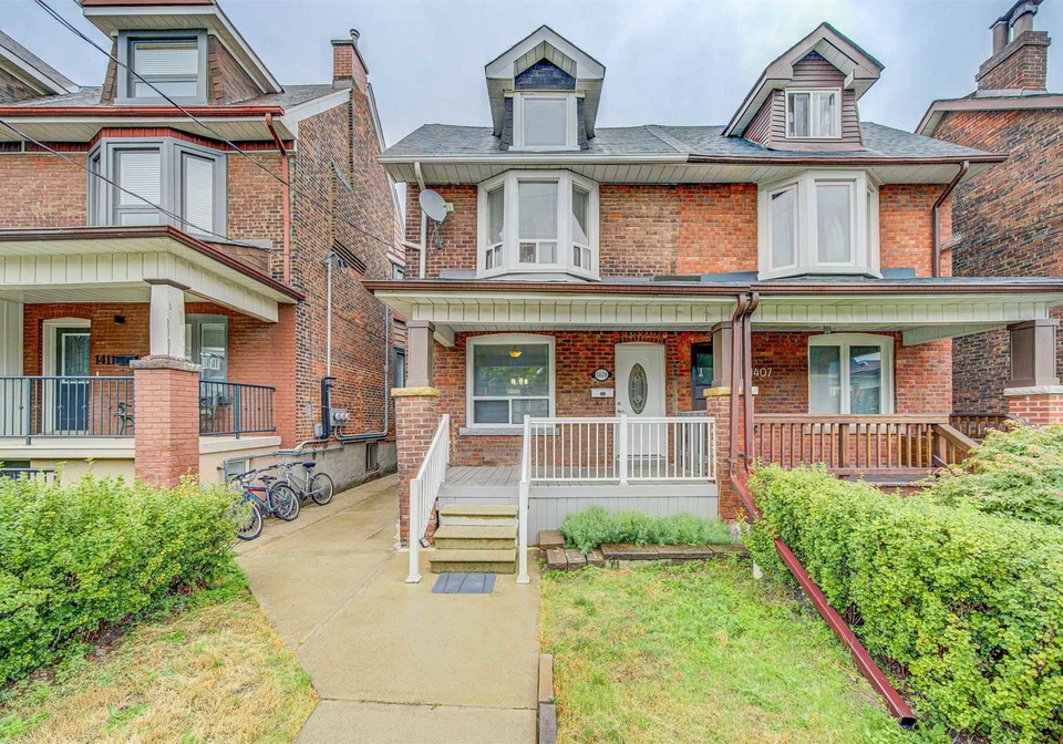 1409-lansdowne-avenue-toronto-ontario-w5582767