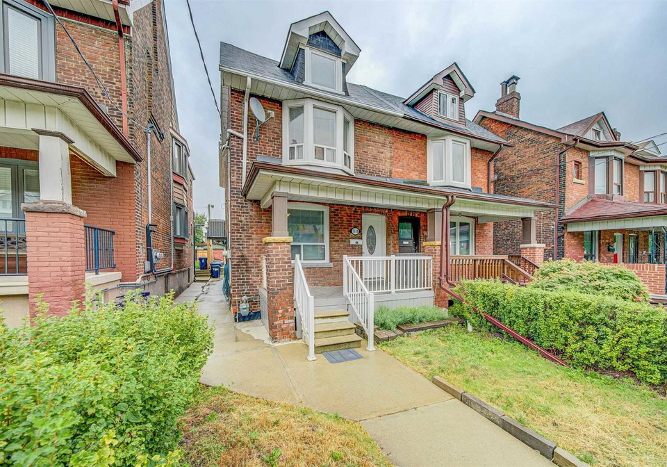 1409-lansdowne-avenue-toronto-ontario-w5582767