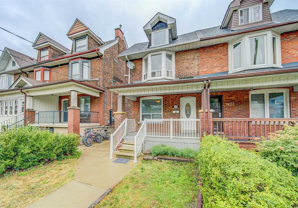 1409-lansdowne-avenue-toronto-ontario-w5582767