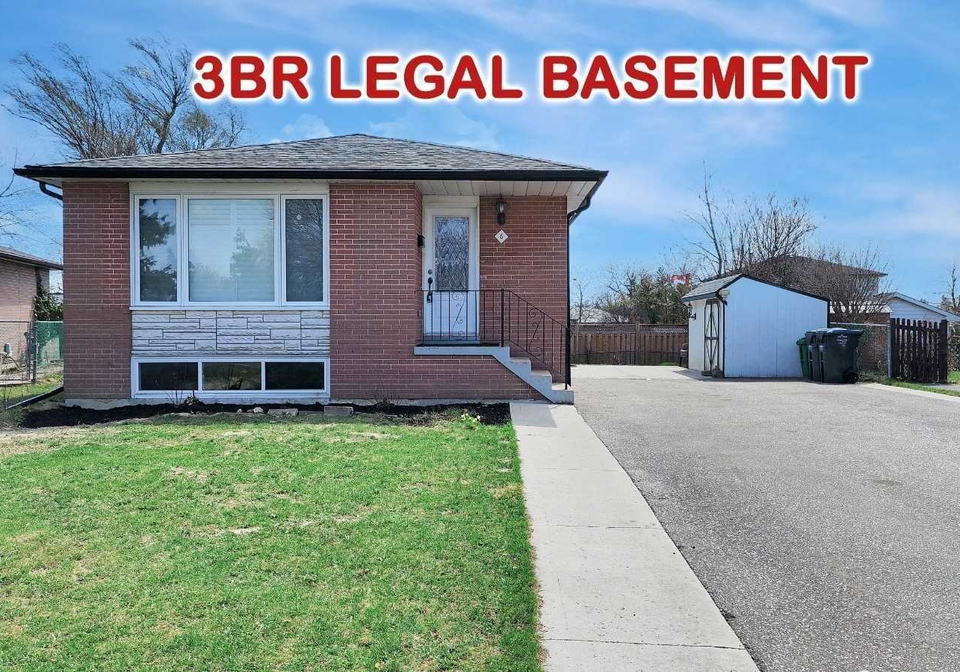 6-fidelia-crescent-brampton-ontario-w5587058