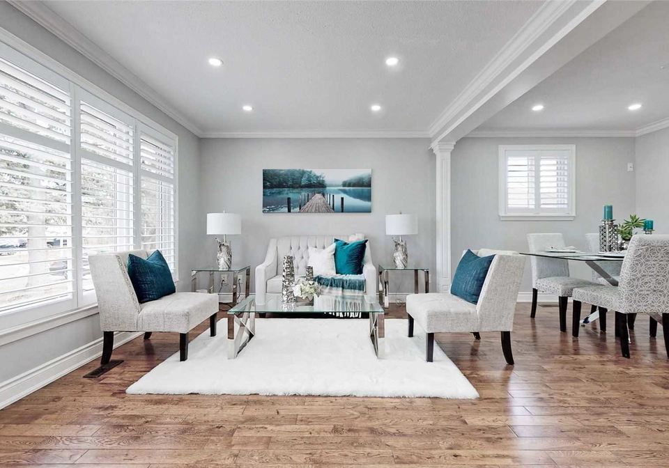 6-fidelia-crescent-brampton-ontario-w5587058