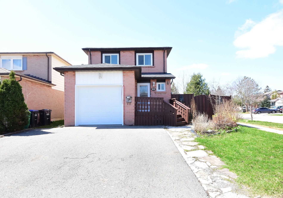 93-martindale-crescent-brampton-ontario-w5589068