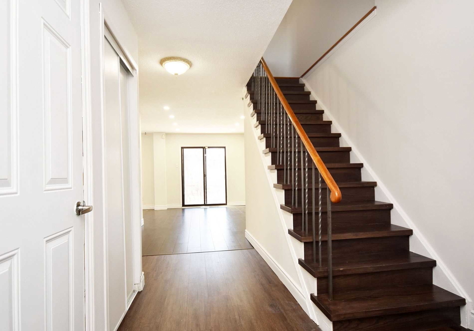 93-martindale-crescent-brampton-ontario-w5589068