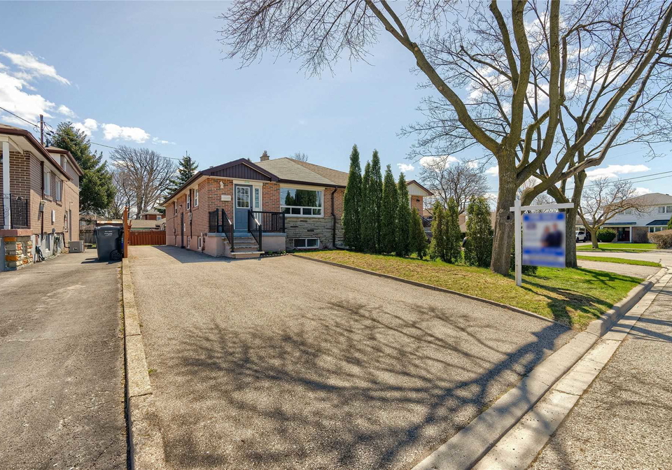 11-garfield-crescent-brampton-ontario-w5591286