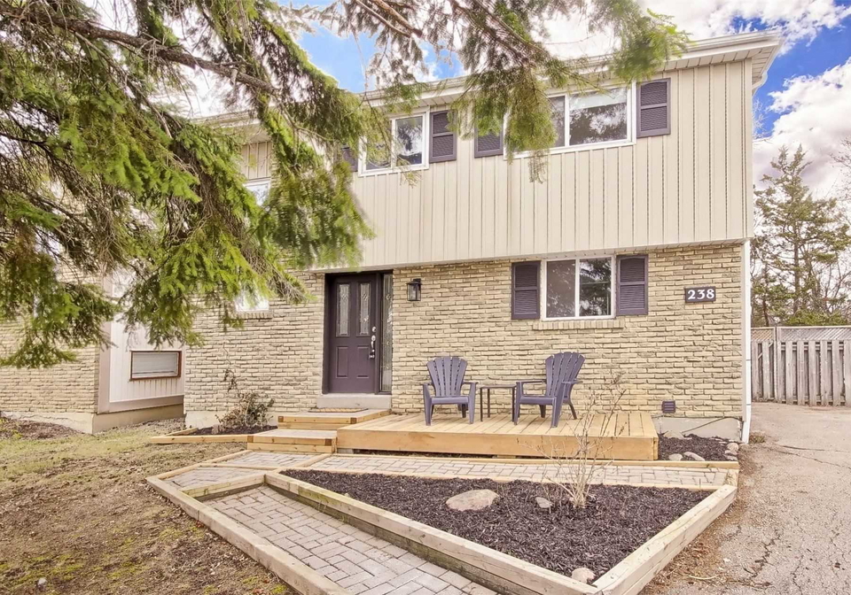238-leavens-court-caledon-ontario-w5592774