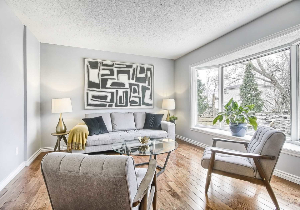 238-leavens-court-caledon-ontario-w5592774