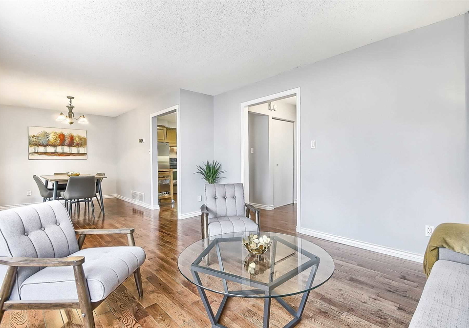 238-leavens-court-caledon-ontario-w5592774
