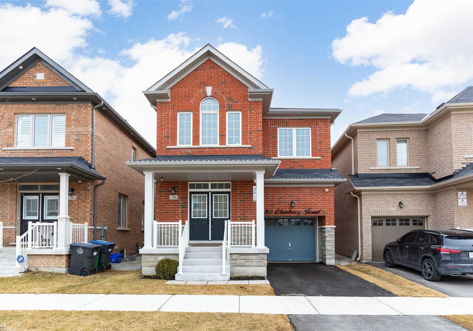 36-clunburry-road-brampton-ontario-w5594003