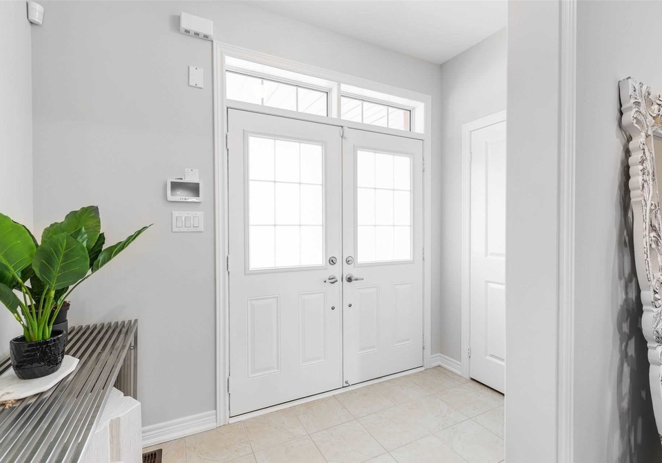 36-clunburry-road-brampton-ontario-w5594003